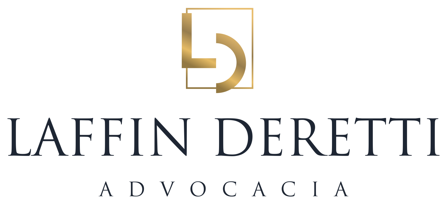 Laffin Deretti Advocacia